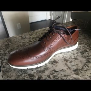timberland wallingford wingtip